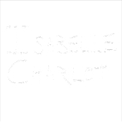 Isabelle Charlot